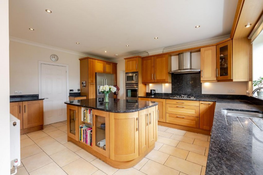 Images for Croham Manor Road, South Croydon