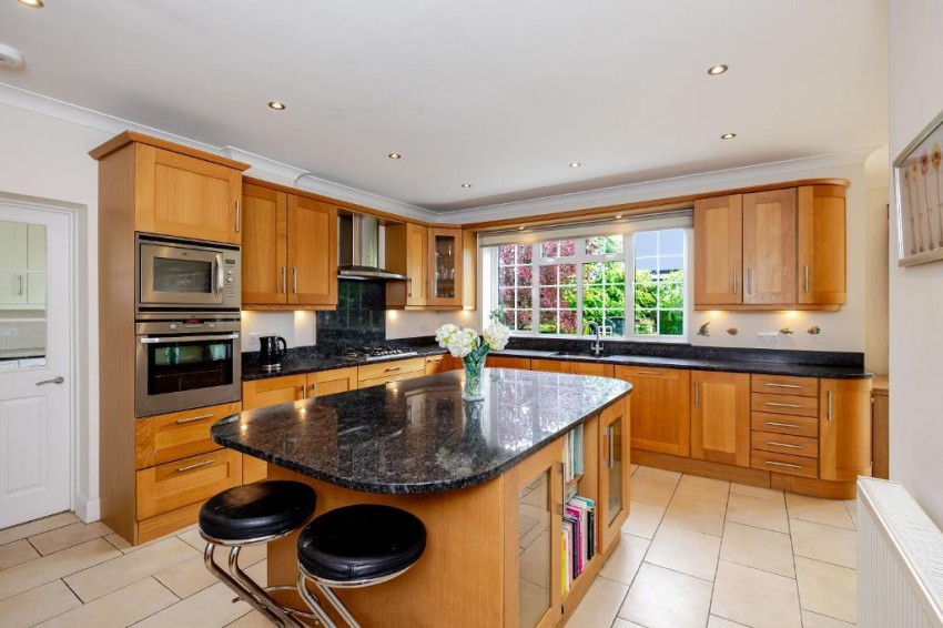 Images for Croham Manor Road, South Croydon