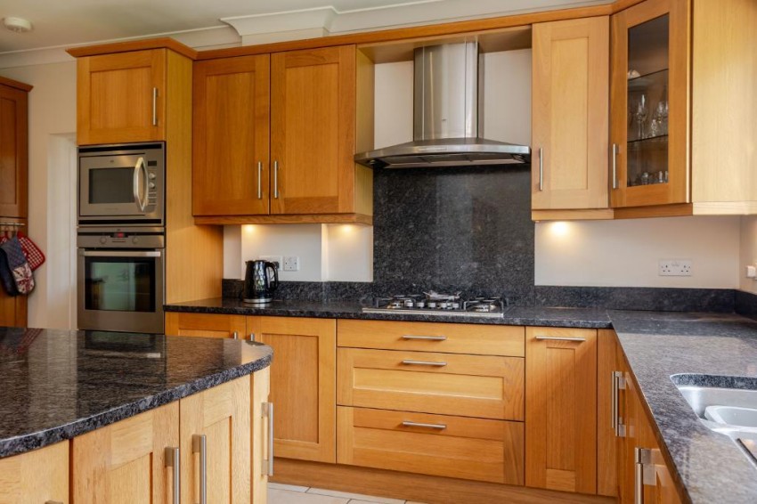 Images for Croham Manor Road, South Croydon