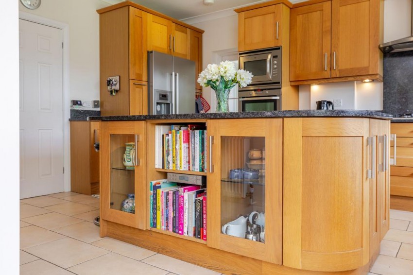 Images for Croham Manor Road, South Croydon