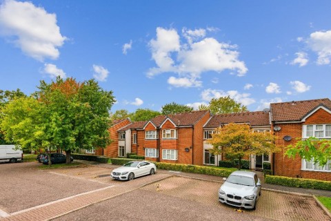 View Full Details for Heatherwood Drive, Hayes