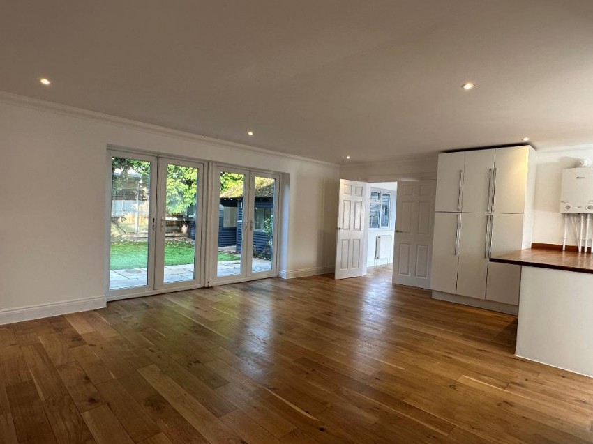 Images for Chapel Road, Warlingham