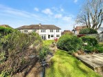 Images for Lime Meadow Avenue, Sanderstead