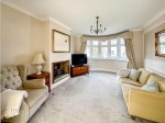 Images for Lime Meadow Avenue, Sanderstead