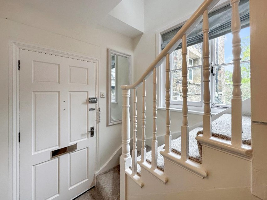 Images for Bramley Hill, South Croydon