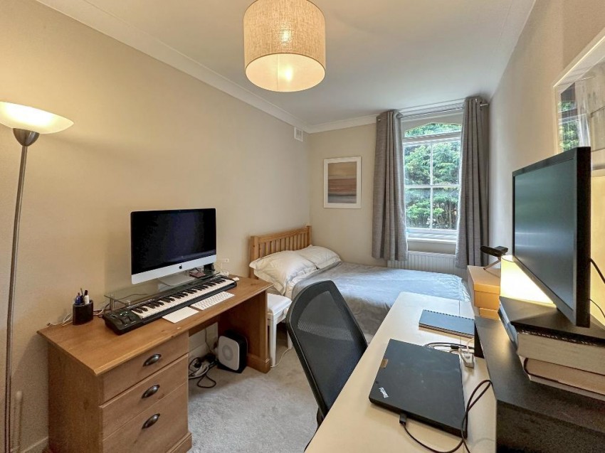 Images for Bramley Hill, South Croydon