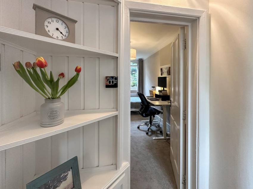 Images for Bramley Hill, South Croydon