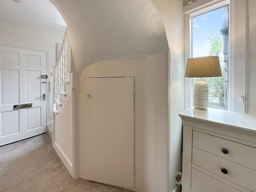 Images for Bramley Hill, South Croydon