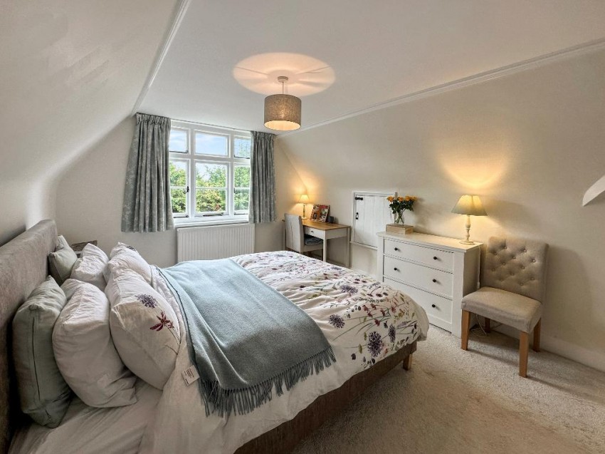 Images for Bramley Hill, South Croydon