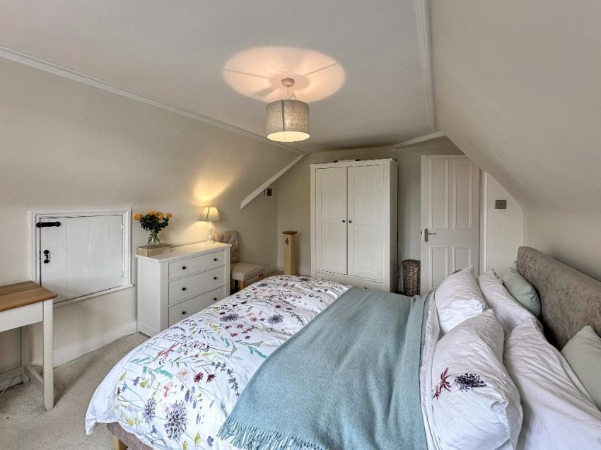 Images for Bramley Hill, South Croydon