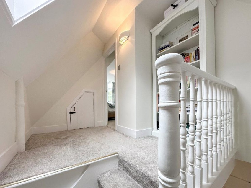 Images for Bramley Hill, South Croydon