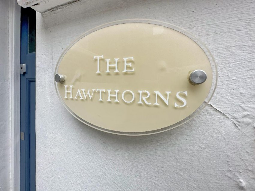 Images for Bramley Hill, South Croydon