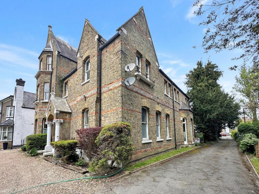 Images for Bramley Hill, South Croydon