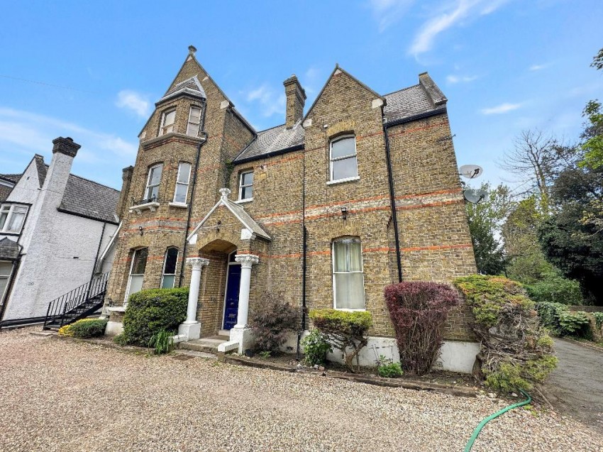 Images for Bramley Hill, South Croydon