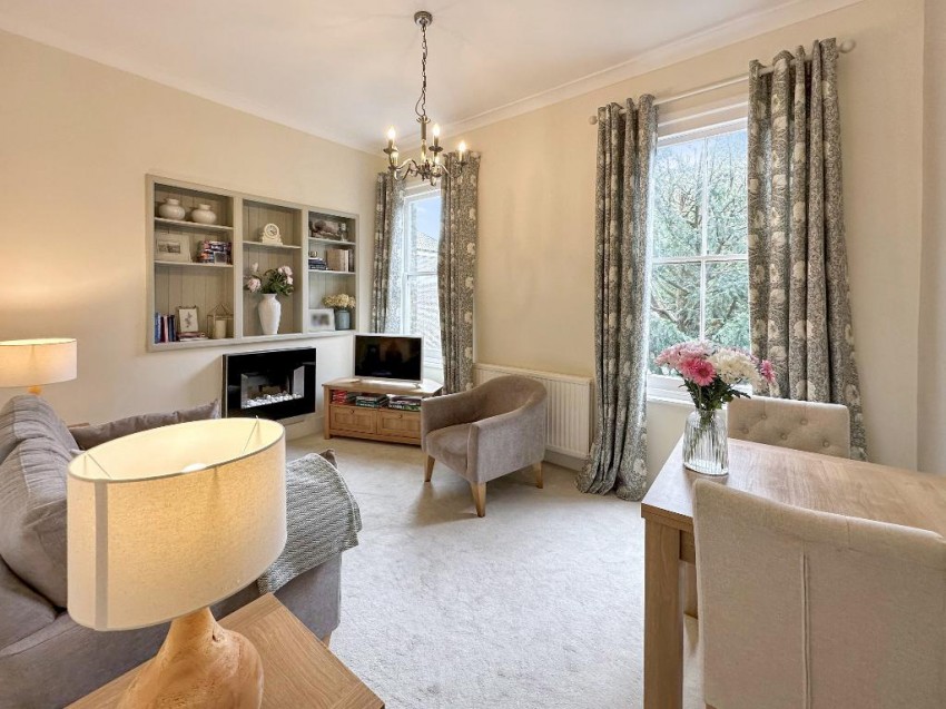 Images for Bramley Hill, South Croydon