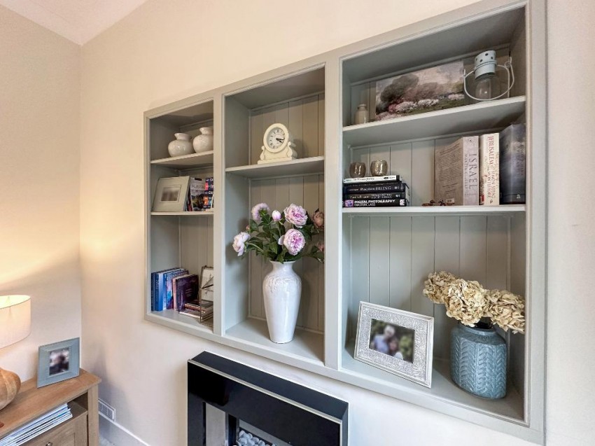 Images for Bramley Hill, South Croydon