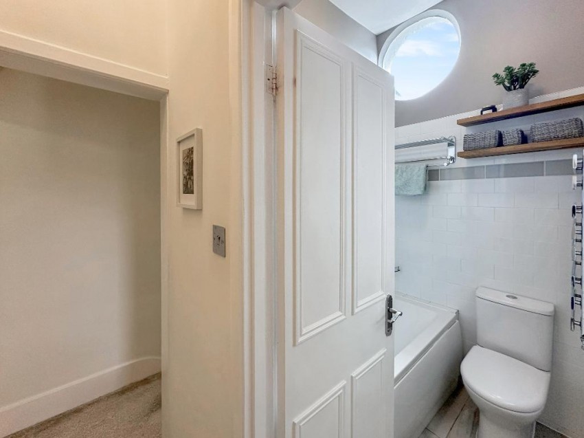 Images for Bramley Hill, South Croydon