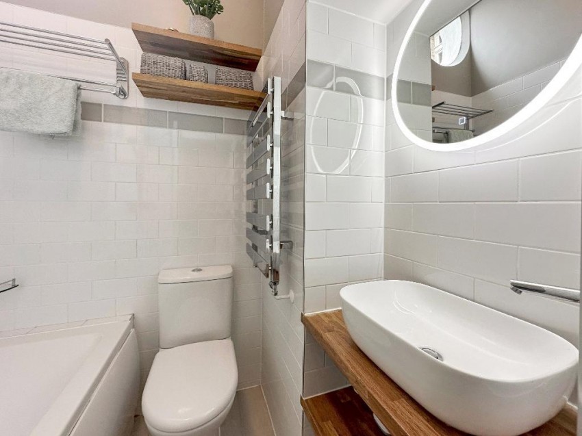 Images for Bramley Hill, South Croydon