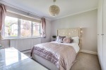 Images for Whitefield Avenue, Purley