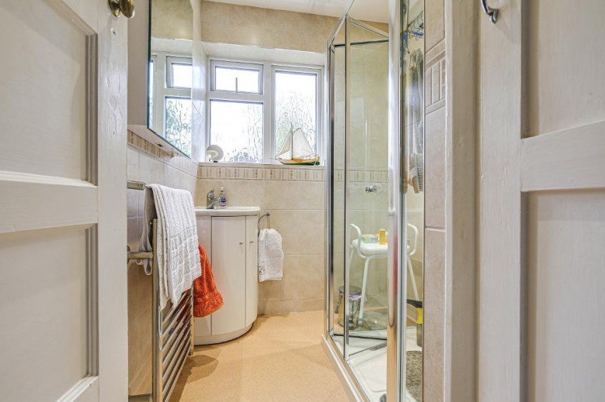 Oakley Road, Warlingham, 4 bedroom, Detached