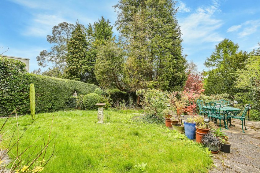 Oakley Road, Warlingham, 4 bedroom, Detached