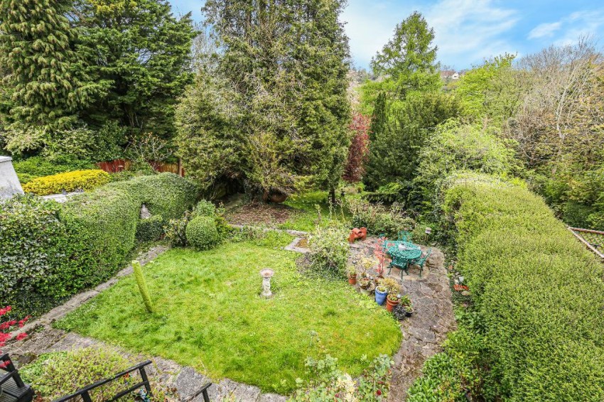 Oakley Road, Warlingham, 4 bedroom, Detached