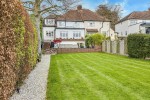 Images for Briton Hill Road, Sanderstead