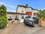 Images for Purley Oaks Road, Sanderstead