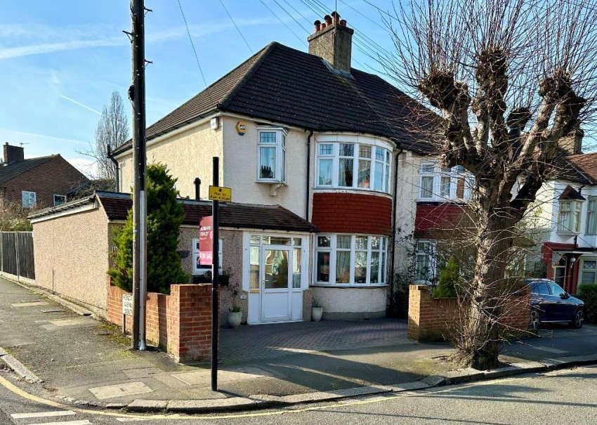 Images for Purley Oaks Road, Sanderstead