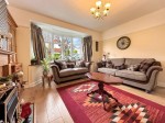 Images for Purley Oaks Road, Sanderstead