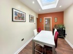 Images for Purley Oaks Road, Sanderstead