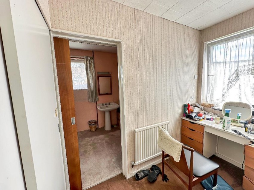 Images for The Ridge Way, Sanderstead