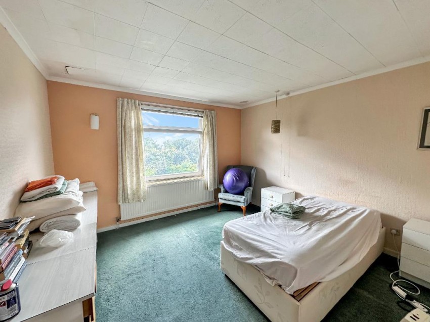 Images for The Ridge Way, Sanderstead