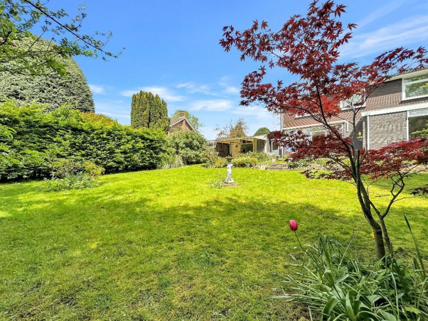 Images for The Ridge Way, Sanderstead