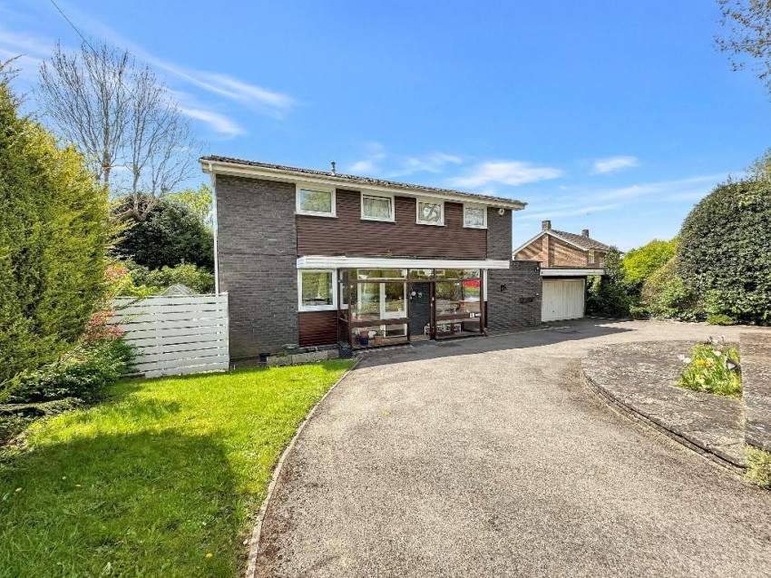 Images for The Ridge Way, Sanderstead