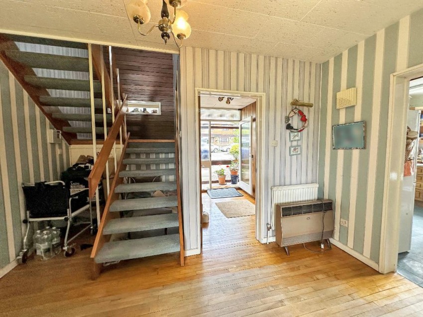 Images for The Ridge Way, Sanderstead