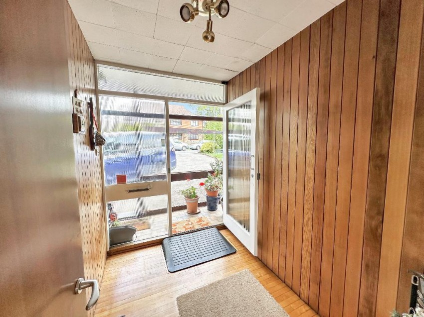 Images for The Ridge Way, Sanderstead