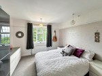 Images for Brian Avenue, Sanderstead