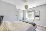 Images for The Ridge Way, Sanderstead