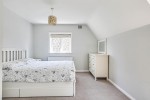 Images for The Ridge Way, Sanderstead