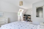 Images for The Ridge Way, Sanderstead