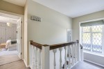 Images for The Ridge Way, Sanderstead