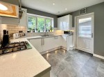 Images for Croham Valley Road, South Croydon