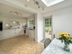 Images for Kingswood Lane, Sanderstead