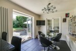 Images for Westhall Road, Warlingham