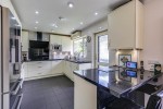 Images for Westhall Road, Warlingham