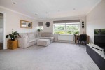 Images for Edgeworth Close, Whyteleafe