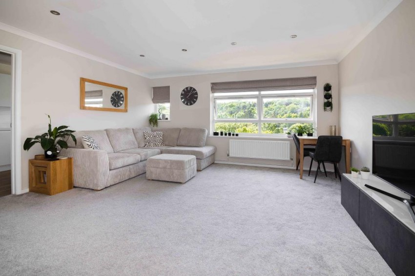 Images for Edgeworth Close, Whyteleafe