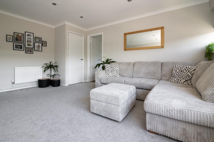 Images for Edgeworth Close, Whyteleafe