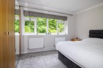 Images for Edgeworth Close, Whyteleafe